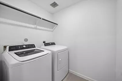 5102 Chapel Heights Drive, Houston, TX 77018 - Photo 16