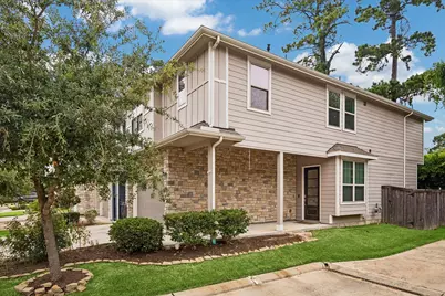 5102 Chapel Heights Drive, Houston, TX 77018 - Photo 2