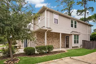 5102 Chapel Heights Dr, Houston, TX 77018 - Photo 2