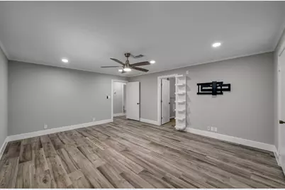 117 Broken Bough Lane, Conroe, TX 77304 - Photo 20