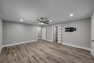 117 Broken Bough Ln, Conroe, TX 77304 - Photo 20