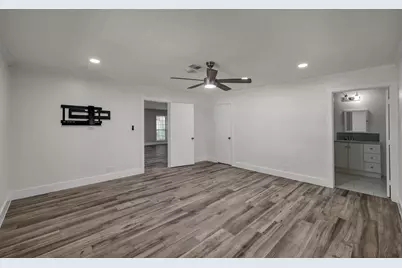 117 Broken Bough Lane, Conroe, TX 77304 - Photo 14