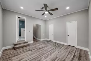 117 Broken Bough Ln, Conroe, TX 77304 - Photo 16
