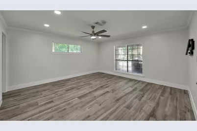 117 Broken Bough Lane, Conroe, TX 77304 - Photo 12