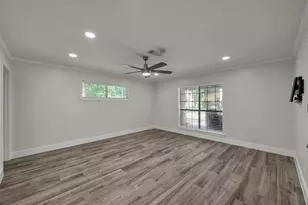 117 Broken Bough Ln, Conroe, TX 77304 - Photo 12