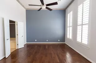 2102 Post Office Street Corner, Galveston, TX 77550 - Photo 22
