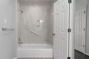 2102 Post Office Street Corner, Galveston, TX 77550 - Photo 22