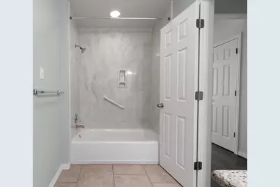 2102 Post Office Street Corner #8, Galveston, TX 77550 - Photo 26