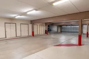 2102 Post Office Street Corner, Galveston, TX 77550 - Photo 36