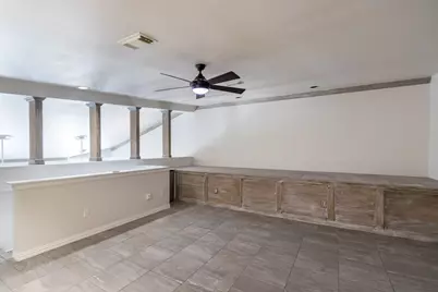 2102 Post Office Street Corner #8, Galveston, TX 77550 - Photo 28