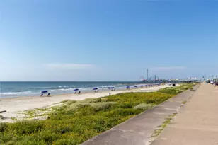 2102 Post Office Street Corner, Galveston, TX 77550 - Photo 42