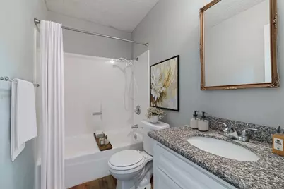 22707 Smokey Hill Drive, Katy, TX 77450 - Photo 8