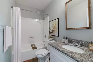 22707 Smokey Hill Dr, Katy, TX 77450 - Photo 8