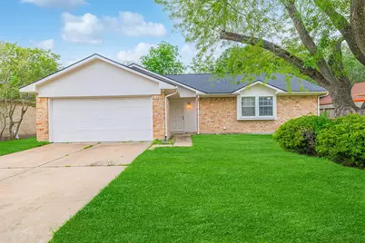 22707 Smokey Hill Drive, Katy, TX 77450 - Photo 10