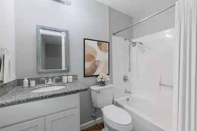 22707 Smokey Hill Drive, Katy, TX 77450 - Photo 6