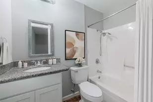 22707 Smokey Hill Dr, Katy, TX 77450 - Photo 6
