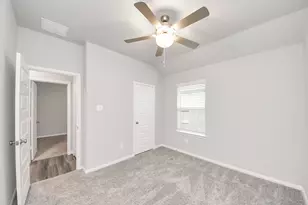 518 Ellwood Terrace Ln, Richmond, TX 77406 - Photo 28