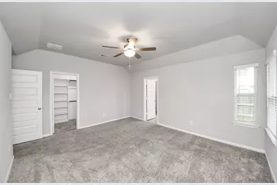 518 Ellwood Terrace Lane, Richmond, TX 77406 - Photo 20