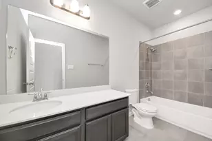 518 Ellwood Terrace Ln, Richmond, TX 77406 - Photo 26