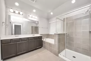 518 Ellwood Terrace Ln, Richmond, TX 77406 - Photo 22