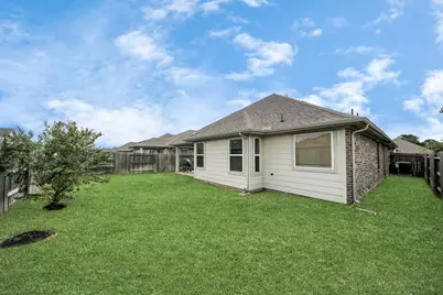 518 Ellwood Terrace Lane, Richmond, TX 77406 - Photo 36