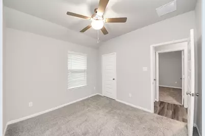 518 Ellwood Terrace Lane, Richmond, TX 77406 - Photo 30