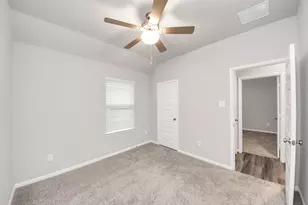518 Ellwood Terrace Ln, Richmond, TX 77406 - Photo 30