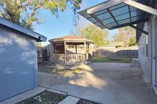 11110 Triola Ln, Houston, TX 77072 - Photo 36