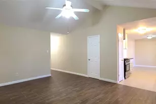 11110 Triola Ln, Houston, TX 77072 - Photo 6