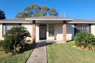 11110 Triola Ln, Houston, TX 77072 - Photo 1