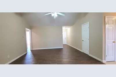 11110 Triola Lane, Houston, TX 77072 - Photo 20