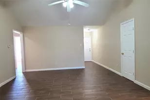 11110 Triola Ln, Houston, TX 77072 - Photo 20