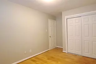 11110 Triola Ln, Houston, TX 77072 - Photo 30