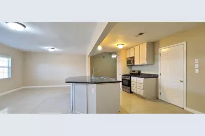 11110 Triola Lane, Houston, TX 77072 - Photo 16