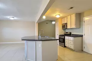 11110 Triola Ln, Houston, TX 77072 - Photo 16