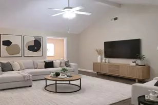 11110 Triola Ln, Houston, TX 77072 - Photo 4