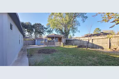 11110 Triola Lane, Houston, TX 77072 - Photo 38
