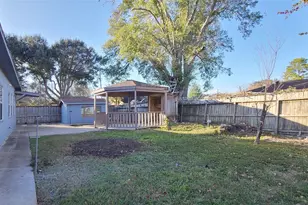 11110 Triola Ln, Houston, TX 77072 - Photo 38