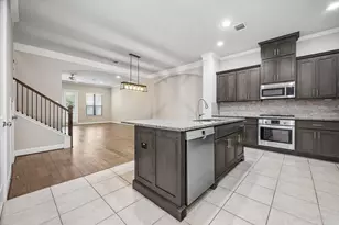 1310 Malone St, Houston, TX 77007 - Photo 14