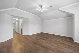 1310 Malone St, Houston, TX 77007 - Photo 6