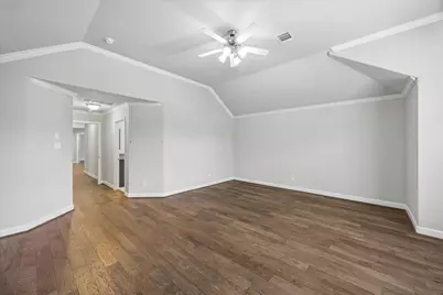 1310 Malone Street, Houston, TX 77007 - Photo 6