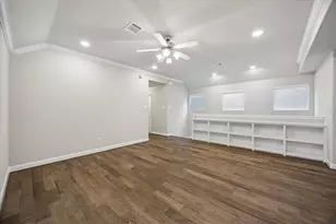 1310 Malone St, Houston, TX 77007 - Photo 10