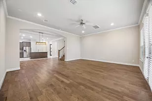 1310 Malone St, Houston, TX 77007 - Photo 12