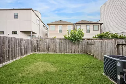 1310 Malone Street, Houston, TX 77007 - Photo 32