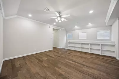 1310 Malone Street, Houston, TX 77007 - Photo 10