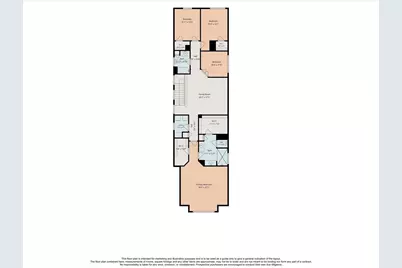 1310 Malone Street, Houston, TX 77007 - Photo 34