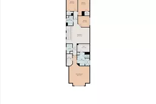 1310 Malone St, Houston, TX 77007 - Photo 34