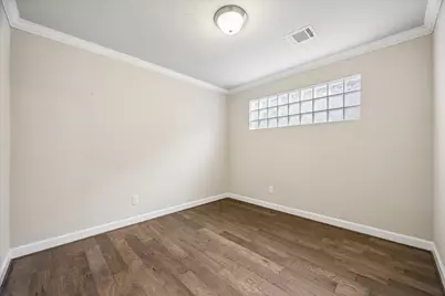 1310 Malone Street, Houston, TX 77007 - Photo 22