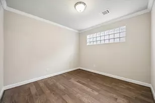 1310 Malone St, Houston, TX 77007 - Photo 22