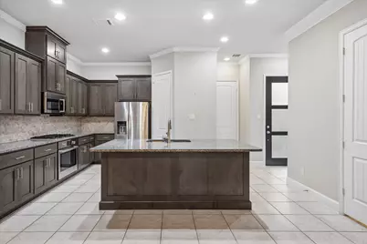 1310 Malone Street, Houston, TX 77007 - Photo 16